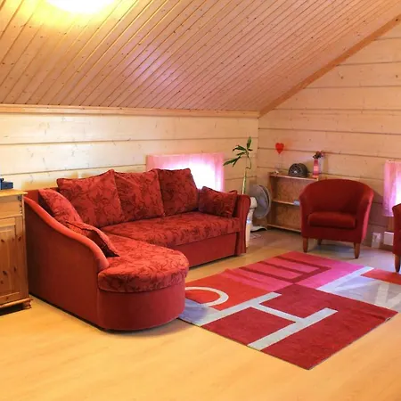 Koskikievari Motel *